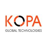 Kopa Global Technologies image 3