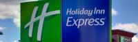 Holiday Inn Express & Suites Hammond image 2