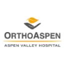 OrthoAspen logo