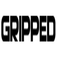 Gripped Fitness Audio image 1