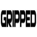 Gripped Fitness Audio logo