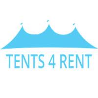 Tents 4 Rent, Inc. image 1