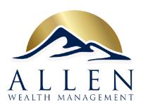 Allen Wealth Management, LLC image 1