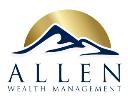 Allen Wealth Management, LLC logo