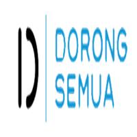 Dorong Semua image 1