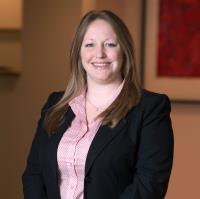 Williams Law Firm LLC image 1