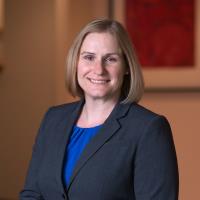 Williams Law Firm LLC image 2