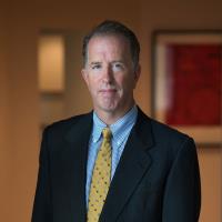 Williams Law Firm LLC image 3