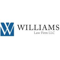 Williams Law Firm LLC image 5