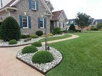 Bloom Lawn + Landscaping image 4