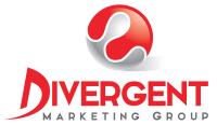 Divergent Marketing Group image 1