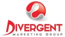 Divergent Marketing Group logo