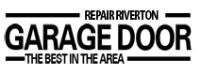 Garage Door Repair Riverton image 1