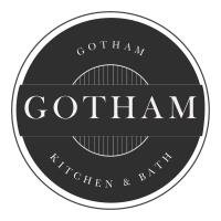 Gotham Kitchen & Bath image 1