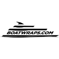 Boatwraps.Com image 2