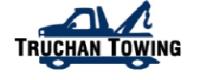 truchan towing image 1