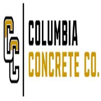 Columbia Concrete Co. image 1