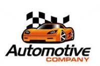 Automotive Compny Service image 1