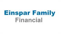 Einspar Family Financial image 1