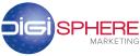 DigiSphere Marketing logo