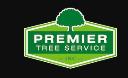 Sioux Falls Tree Service LLC logo