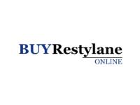 Restylane Online Store image 1