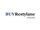 Restylane Online Store logo