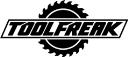 ToolFreak logo