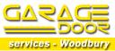 Garage Door Repair Woodbury logo