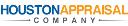 Houston Appraisal Company logo