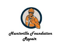 Huntsville Foundation Repair image 4