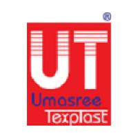 Umasree Texplast Pvt. Ltd image 1