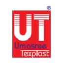 Umasree Texplast Pvt. Ltd logo