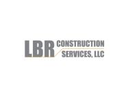 LBR Construction Services image 2