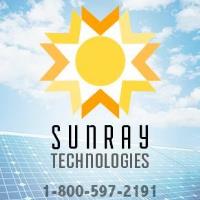 Sun Ray Technologies image 3