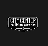 City Center Collision Services image 1