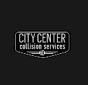 City Center Collision Services logo