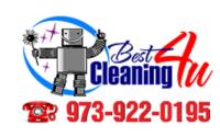 Air Duct & Dryer Vent Cleaning Princeton image 5