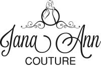 Jana Ann Couture Bridal image 3