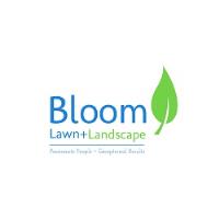 Bloom Lawn + Landscaping image 1
