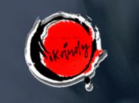 iKandy, LLC image 2