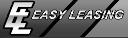 Car Lease Deals NY logo