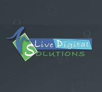 Live Digital Solutions, LLC image 1