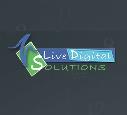 Live Digital Solutions, LLC logo