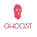 Ghoast App logo