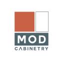 Mod Cabinetry logo