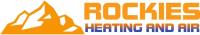 Rockies Heating and Air image 2
