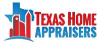 Texas Home Appraisers South Houston image 1