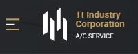 TI Industry Corporation image 1