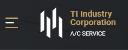 TI Industry Corporation logo